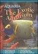 Aquaria-the Exotic Aquarium