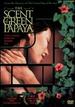 The Scent of Green Papaya [Dvd]