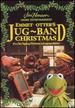 Emmet Otter's Jug-Band Christmas [Dvd]