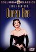 Queen Bee [Dvd]