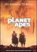 Planet of the Apes-the Complete Tv Series [Dvd]