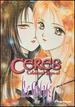 Ceres, Celestial Legend-Resolve (Vol. 4)