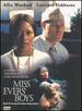 Miss Evers' Boys (Dvd)