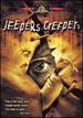 Jeepers Creepers (Dvd)