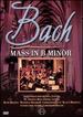 Bach Mass in B Minor