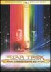 Star Trek: the Motion Picture, the Director's Cut (Special Collector's Edition)