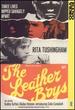 The Leather Boys (Dvd) 1963