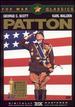 Patton [Dvd]