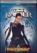 Lara Croft: Tomb Raider [Dvd] [2001] [Region 1] [Us Import] [Ntsc]