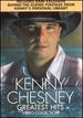 Kenny Chesney-Greatest Hits