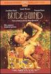 Bride of the Wind [Dvd]