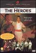 The Heroes [Dvd]