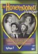 The Honeymooners-the Lost Episodes, Vol. 7