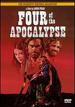 Four of the Apocalypse [Dvd]