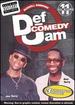 Def Comedy Jam: All Stars 11 [Dvd]