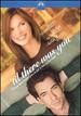 'Til There Was You [Dvd]