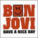 Have a Nice Day [Germany CD #2]