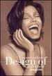 Janet Jackson-Design of a Decade