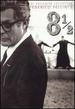 8 1/2 (the Criterion Collection) [Dvd]