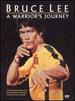 Bruce Lee-a Warrior's Journey [Dvd]