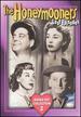 The Honeymooners-the Lost Episodes, Boxed Set 2 [Dvd]