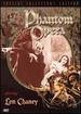 The Phantom of the Opera (1929 Re-Release)