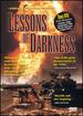 Lessons of Darkness / Fata Morgana [Dvd]