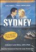 Sydney-a Story of a City (Large Format)