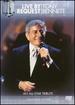 Live By Request-Tony Bennett (an All-Star Tribute) [Dvd]