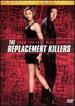 The Replacement Killers (Special Edition)