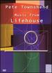 Pete Townshend-Music From Lifehouse