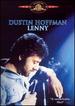 Lenny [Dvd]