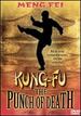 Kung-Fu the Punch of Death