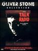 Talk Radio Oliver Stone Collection
