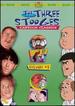 The Three Stooges-Cartoon Classics, Vol. 1 [Dvd]