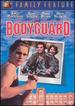 My Bodyguard (Widescreen Edition)