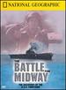 National Geographic's the Battle for Midway