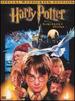 Harry Potter and the Sorcerer's Stone (Two-Disc Special Widescreen Edition)