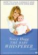 The Baby Whisperer (Vol. 1) [Dvd]