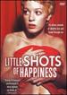 Little Shots of Happiness [Dvd]