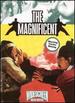 The Magnificent Seven [Dvd] [1960]