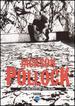 Jackson Pollock-Love & Death on Long Island [Dvd]