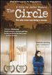 The Circle [Dvd]