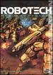 Robotech-Hollow Victory (Vol. 14) [Dvd]