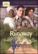 The Runaway [Dvd]