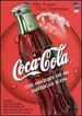 Coca-Cola: The History of an American Icon