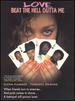 Love Beat the Hell Outta Me [Dvd]