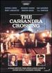The Cassandra Crossing [Dvd]