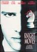 Knight Moves [Dvd]