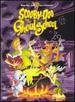 Scooby-Doo and the Ghoul School (Dvd)